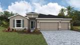 1851 Browning Loop - Photo 1