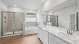1851 Browning Loop - Photo 17