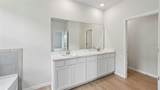 1851 Browning Loop - Photo 18
