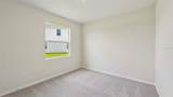 1851 Browning Loop - Photo 20
