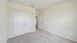1851 Browning Loop - Photo 21