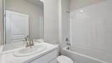 1851 Browning Loop - Photo 22