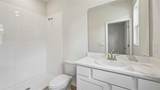 1851 Browning Loop - Photo 23