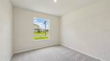 1851 Browning Loop - Photo 24
