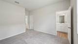 1851 Browning Loop - Photo 25