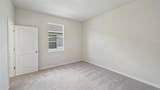 1851 Browning Loop - Photo 26
