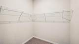 1851 Browning Loop - Photo 28