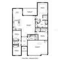 1851 Browning Loop - Photo 31