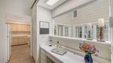4391 Woodmans Chart - Photo 22
