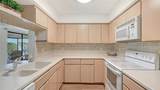 4391 Woodmans Chart - Photo 23