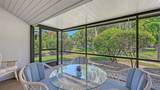 4391 Woodmans Chart - Photo 26