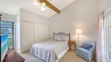 4391 Woodmans Chart - Photo 33