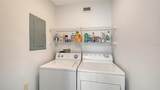 4391 Woodmans Chart - Photo 41
