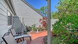 4391 Woodmans Chart - Photo 44