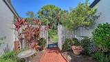 4391 Woodmans Chart - Photo 45