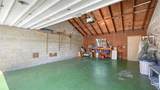 4391 Woodmans Chart - Photo 46
