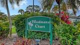 4391 Woodmans Chart - Photo 48