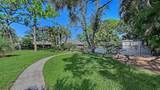 4391 Woodmans Chart - Photo 49