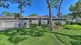 4391 Woodmans Chart - Photo 64