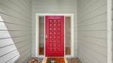4391 Woodmans Chart - Photo 7