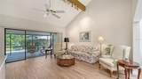 4391 Woodmans Chart - Photo 9