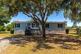 14110 Sugar Bowl Road - Photo 1