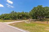 14110 Sugar Bowl Road - Photo 60