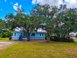 14110 Sugar Bowl Road - Photo 61