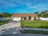 8432 Palm Lakes Court - Photo 1