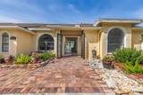 8432 Palm Lakes Court - Photo 20