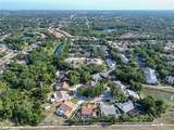 8432 Palm Lakes Court - Photo 21
