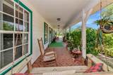 14705 Mossy Hammock Lane - Photo 10