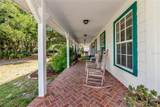 14705 Mossy Hammock Lane - Photo 11