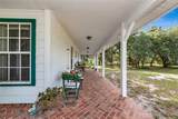 14705 Mossy Hammock Lane - Photo 12
