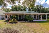 14705 Mossy Hammock Lane - Photo 13