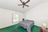 14705 Mossy Hammock Lane - Photo 14
