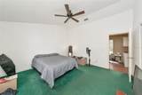 14705 Mossy Hammock Lane - Photo 15