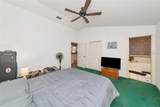 14705 Mossy Hammock Lane - Photo 16