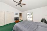 14705 Mossy Hammock Lane - Photo 17