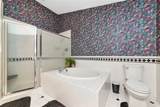 14705 Mossy Hammock Lane - Photo 18