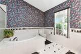 14705 Mossy Hammock Lane - Photo 19