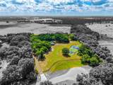 14705 Mossy Hammock Lane - Photo 2