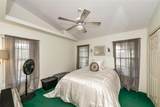14705 Mossy Hammock Lane - Photo 20