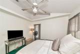14705 Mossy Hammock Lane - Photo 21