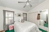 14705 Mossy Hammock Lane - Photo 22