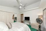 14705 Mossy Hammock Lane - Photo 23