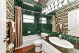 14705 Mossy Hammock Lane - Photo 24
