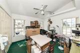 14705 Mossy Hammock Lane - Photo 25