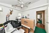 14705 Mossy Hammock Lane - Photo 26