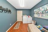 14705 Mossy Hammock Lane - Photo 27